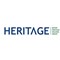 Bayon Heritage Holding Group Co., Ltd.
