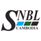 SHIN NIPPON BIOMEDICAL LABORATORIES (CAMBODIA) LIM