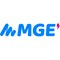 Mekong General Electronics Supply Co., Ltd