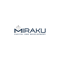 MIRAKU Capital and Development