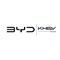KHIEV AUTO CO., LTD