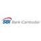 SBI Bank (Cambodia) PLC