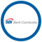 SBI Bank (Cambodia) PLC