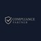 Compliance Partner Co., Ltd
