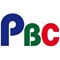 Peace Book Center