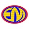 E.M Construction Import & Export Co., Ltd