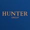 Hunter Group