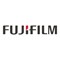 BRANCH OF FUJIFILM BUSINESS INNOVATION ASIA PACIFI
