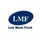 Lim Mom Foods Co., Ltd