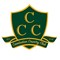 CAMBODIAN COUNTRY CLUB (CCC) CO., LTD