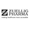 Zuellig Pharma, Cambodia