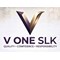 V ONE SLK CO., LTD