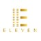 ELEVEN LL CO., LTD