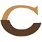 CERIE (CAMBODIA) GARMENT CO., LTD