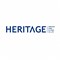 HERITAGE HOME & LIVING CO., LTD