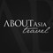 About Asia Co., Ltd