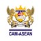 CAM-ASEAN