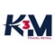 K3M Travel Retail Co.,Ltd