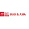 SUGI & ASIA (CAMBODIA) CO.,LTD