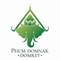 PHUM DOMNAK DOMREY RESORT