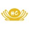 Hieng Chhay Royal Co.,Ltd