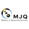 Mengly J. Quach Education