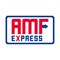 AMF EXPRESS