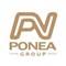 PONEA GROUP