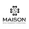 Maison Retail Management International Co., Ltd