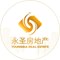 Youngsia Real Estate