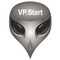 VP. START TECHNOLOGY CO.,LTD.