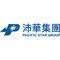 Star Concord (Cambodia) Co., Ltd.