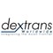 Dextrans Worldwide Cambodia Co., Ltd.