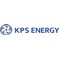 KPS ENERGY (CAMBODIA) CO LTD