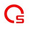 Qualiserv (Cambodia) CO., LTD