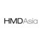 HMD Asia
