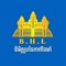 BHL Angkor Import-Export