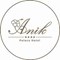 A NIK HOTEL CO.,LTD