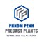 Phnom Penh Precast Plants Co., Ltd