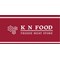 K N COLD CHAIN CO., LTD