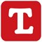 TL AIR EXPRESS Co Ltd