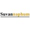 Suvannaphum Investment