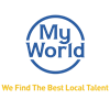 MyWorld Careers (Cambodia)