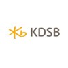 KB Daehan Specialized Bank Plc.