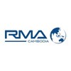 RMA Cambodia