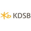 KB Daehan Specialized Bank Plc.