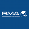 RMA Group