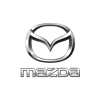 Mazda Cambodia