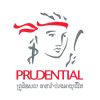 Prudential (Cambodia) Life Assurance