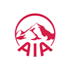 AIA (Cambodia) Life Insurance Plc